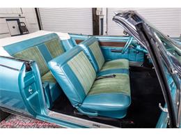 1966 Mercury Comet (CC-2029643) for sale in Lenoir City, Tennessee