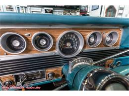 1966 Mercury Comet (CC-2029643) for sale in Lenoir City, Tennessee