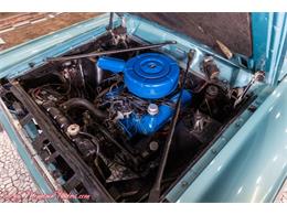 1966 Mercury Comet (CC-2029643) for sale in Lenoir City, Tennessee