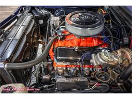 1968 Chevrolet Chevelle SS (CC-2029654) for sale in Lenoir City, Tennessee