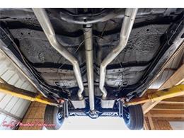 1968 Chevrolet Chevelle SS (CC-2029654) for sale in Lenoir City, Tennessee