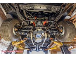 1968 Chevrolet Chevelle SS (CC-2029654) for sale in Lenoir City, Tennessee