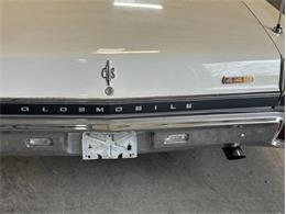 1967 Oldsmobile 442 (CC-2029655) for sale in Lenoir City, Tennessee