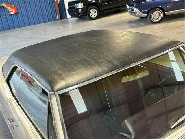 1967 Oldsmobile 442 (CC-2029655) for sale in Lenoir City, Tennessee