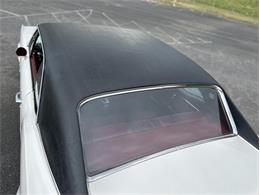 1967 Oldsmobile 442 (CC-2029655) for sale in Lenoir City, Tennessee