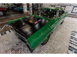 1969 Plymouth Road Runner (CC-2029657) for sale in Lenoir City, Tennessee