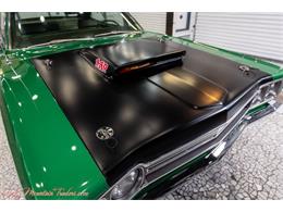 1969 Plymouth Road Runner (CC-2029657) for sale in Lenoir City, Tennessee