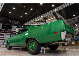 1969 Plymouth Road Runner (CC-2029657) for sale in Lenoir City, Tennessee