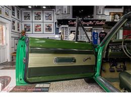 1969 Plymouth Road Runner (CC-2029657) for sale in Lenoir City, Tennessee