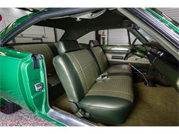 1969 Plymouth Road Runner (CC-2029657) for sale in Lenoir City, Tennessee