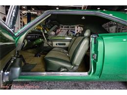 1969 Plymouth Road Runner (CC-2029657) for sale in Lenoir City, Tennessee