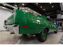 1969 Plymouth Road Runner (CC-2029657) for sale in Lenoir City, Tennessee