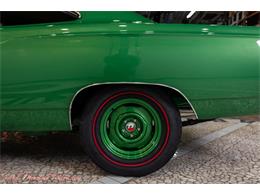1969 Plymouth Road Runner (CC-2029657) for sale in Lenoir City, Tennessee