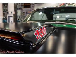 1969 Plymouth Road Runner (CC-2029657) for sale in Lenoir City, Tennessee