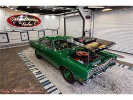1969 Plymouth Road Runner (CC-2029657) for sale in Lenoir City, Tennessee