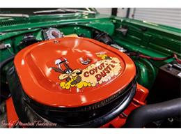 1969 Plymouth Road Runner (CC-2029657) for sale in Lenoir City, Tennessee