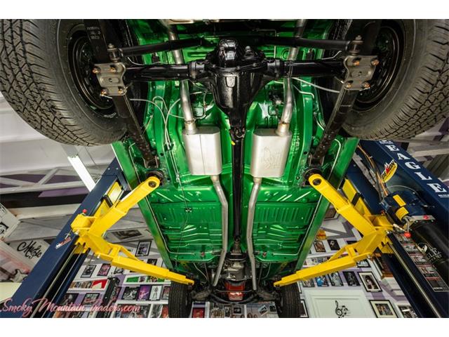 1969 Plymouth Road Runner (CC-2029657) for sale in Lenoir City, Tennessee