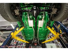 1969 Plymouth Road Runner (CC-2029657) for sale in Lenoir City, Tennessee