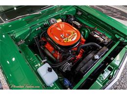 1969 Plymouth Road Runner (CC-2029657) for sale in Lenoir City, Tennessee