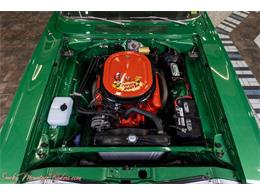 1969 Plymouth Road Runner (CC-2029657) for sale in Lenoir City, Tennessee