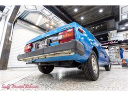 1980 Datsun 310 (CC-2029664) for sale in Lenoir City, Tennessee