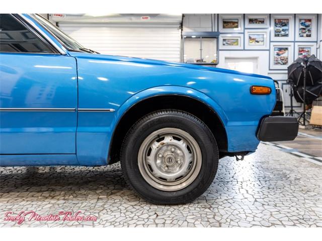 1980 Datsun 310 (CC-2029664) for sale in Lenoir City, Tennessee