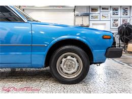 1980 Datsun 310 (CC-2029664) for sale in Lenoir City, Tennessee