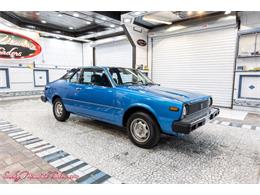 1980 Datsun 310 (CC-2029664) for sale in Lenoir City, Tennessee