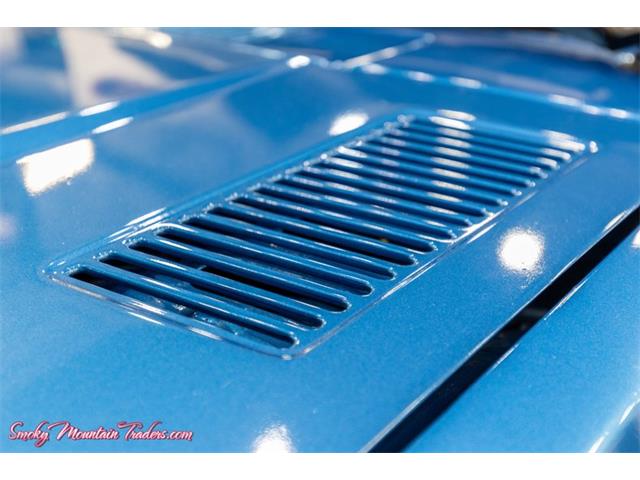 1980 Datsun 310 (CC-2029664) for sale in Lenoir City, Tennessee