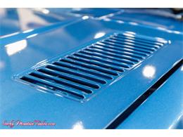 1980 Datsun 310 (CC-2029664) for sale in Lenoir City, Tennessee