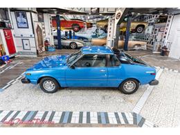 1980 Datsun 310 (CC-2029664) for sale in Lenoir City, Tennessee