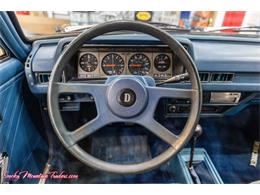 1980 Datsun 310 (CC-2029664) for sale in Lenoir City, Tennessee