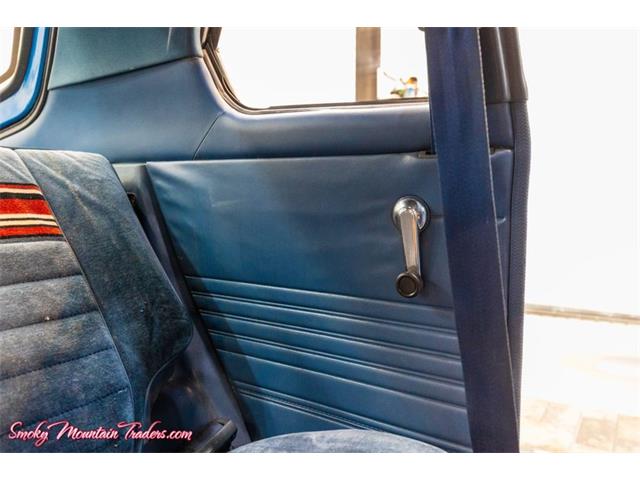 1980 Datsun 310 (CC-2029664) for sale in Lenoir City, Tennessee