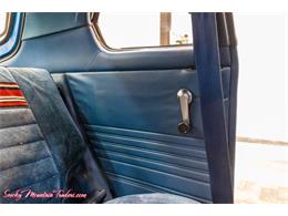 1980 Datsun 310 (CC-2029664) for sale in Lenoir City, Tennessee