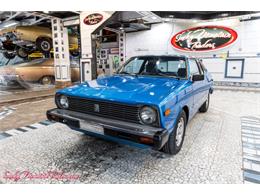 1980 Datsun 310 (CC-2029664) for sale in Lenoir City, Tennessee
