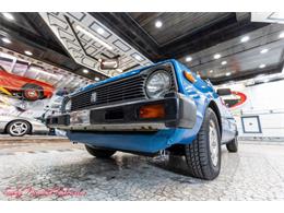 1980 Datsun 310 (CC-2029664) for sale in Lenoir City, Tennessee