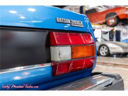1980 Datsun 310 (CC-2029664) for sale in Lenoir City, Tennessee