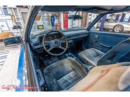 1980 Datsun 310 (CC-2029664) for sale in Lenoir City, Tennessee