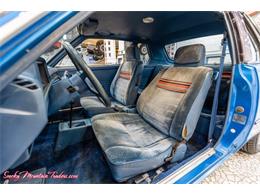 1980 Datsun 310 (CC-2029664) for sale in Lenoir City, Tennessee
