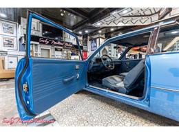 1980 Datsun 310 (CC-2029664) for sale in Lenoir City, Tennessee