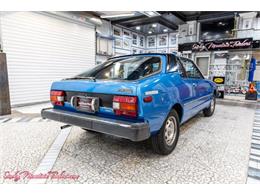 1980 Datsun 310 (CC-2029664) for sale in Lenoir City, Tennessee