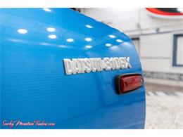 1980 Datsun 310 (CC-2029664) for sale in Lenoir City, Tennessee
