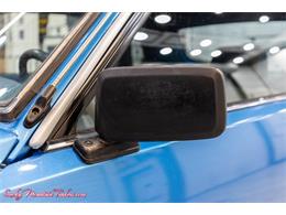 1980 Datsun 310 (CC-2029664) for sale in Lenoir City, Tennessee