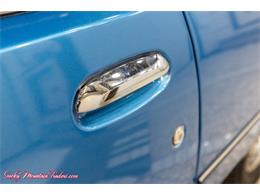 1980 Datsun 310 (CC-2029664) for sale in Lenoir City, Tennessee