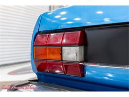 1980 Datsun 310 (CC-2029664) for sale in Lenoir City, Tennessee