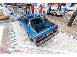 1980 Datsun 310 (CC-2029664) for sale in Lenoir City, Tennessee