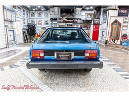 1980 Datsun 310 (CC-2029664) for sale in Lenoir City, Tennessee