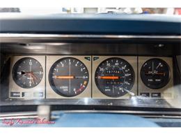 1980 Datsun 310 (CC-2029664) for sale in Lenoir City, Tennessee