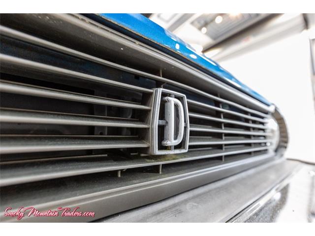 1980 Datsun 310 (CC-2029664) for sale in Lenoir City, Tennessee