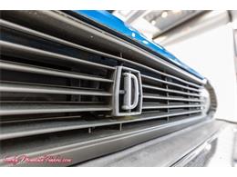 1980 Datsun 310 (CC-2029664) for sale in Lenoir City, Tennessee